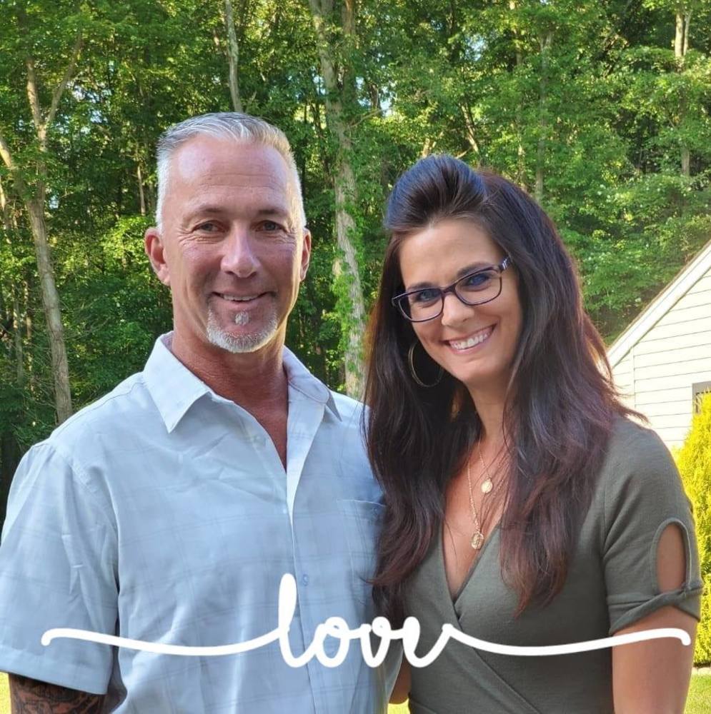 Meet your Posher, Tami